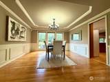 22623 47th Court - Photo 9