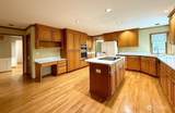 22623 47th Court - Photo 10