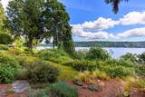 6222 Illahee Road - Photo 12