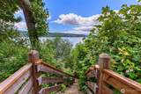 6222 Illahee Road - Photo 33