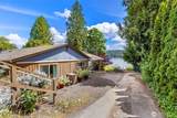 6222 Illahee Road - Photo 34