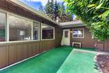 6222 Illahee Road - Photo 35