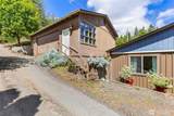 6222 Illahee Road - Photo 39