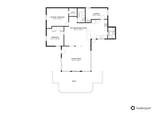 6222 Illahee Road - Photo 40