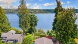 6222 Illahee Road - Photo 9