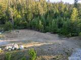 16063 Cedar Brae Road - Photo 11