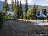 16063 Cedar Brae Road - Photo 12