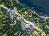 16063 Cedar Brae Road - Photo 13