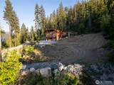 16063 Cedar Brae Road - Photo 14