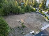 16063 Cedar Brae Road - Photo 15