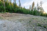 16063 Cedar Brae Road - Photo 16