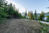 16063 Cedar Brae Road - Photo 17