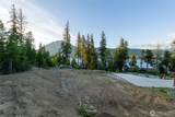 16063 Cedar Brae Road - Photo 18