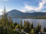 16063 Cedar Brae Road - Photo 19