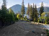 16063 Cedar Brae Road - Photo 5