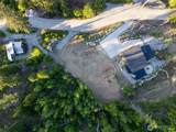 16063 Cedar Brae Road - Photo 6