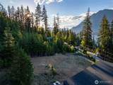 16063 Cedar Brae Road - Photo 7