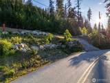 16063 Cedar Brae Road - Photo 8
