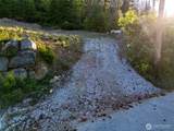 16063 Cedar Brae Road - Photo 9