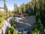 16063 Cedar Brae Road - Photo 10
