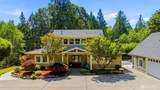 3716 87th Avenue Ct - Photo 1