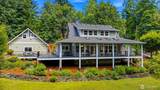 3716 87th Avenue Ct - Photo 2
