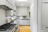 3716 87th Avenue Ct - Photo 15
