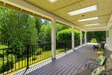 3716 87th Avenue Ct - Photo 19