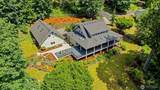 3716 87th Avenue Ct - Photo 3
