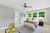 3716 87th Avenue Ct - Photo 24