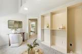 3716 87th Avenue Ct - Photo 28