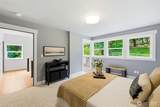 3716 87th Avenue Ct - Photo 30