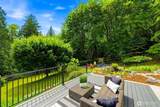 3716 87th Avenue Ct - Photo 4