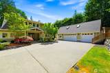 3716 87th Avenue Ct - Photo 32