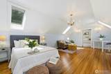 3716 87th Avenue Ct - Photo 35