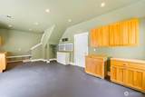 3716 87th Avenue Ct - Photo 37