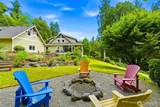 3716 87th Avenue Ct - Photo 39