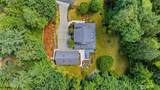 3716 87th Avenue Ct - Photo 40