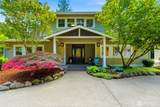 3716 87th Avenue Ct - Photo 5