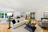 3716 87th Avenue Ct - Photo 6