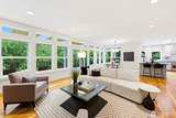 3716 87th Avenue Ct - Photo 8