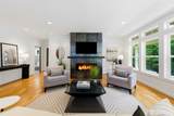 3716 87th Avenue Ct - Photo 9