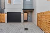 2712 58th Avenue - Photo 2