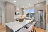 2712 58th Avenue - Photo 11