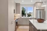 2712 58th Avenue - Photo 12