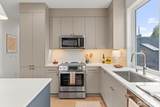 2712 58th Avenue - Photo 13