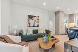 2712 58th Avenue - Photo 14