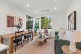 2712 58th Avenue - Photo 15