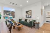 2712 58th Avenue - Photo 16