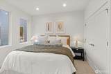 2712 58th Avenue - Photo 17